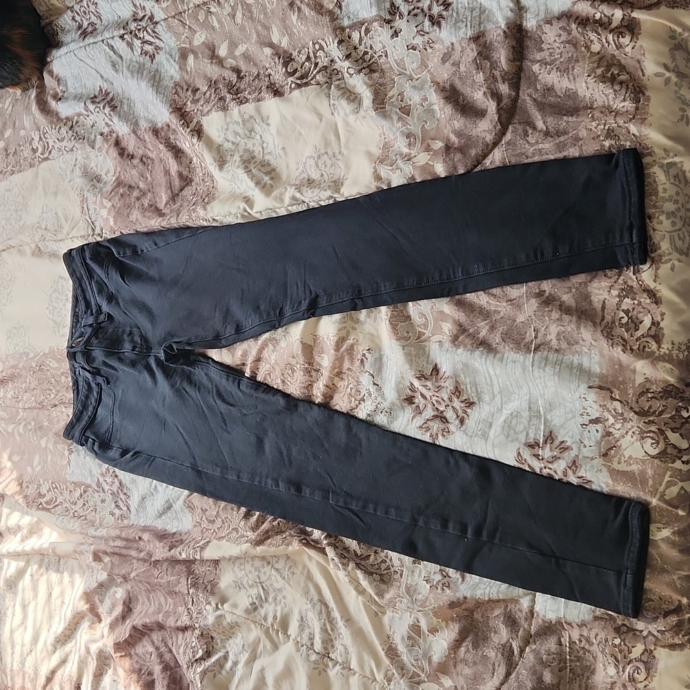 Junior's jeans